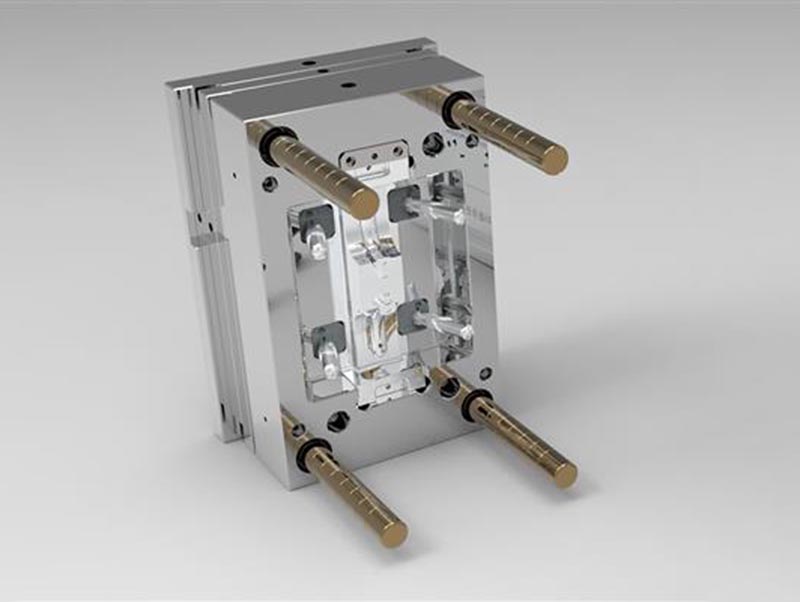 澄海模具制造-10