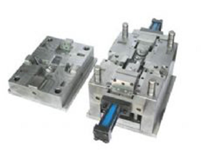 澄海模具制造-09