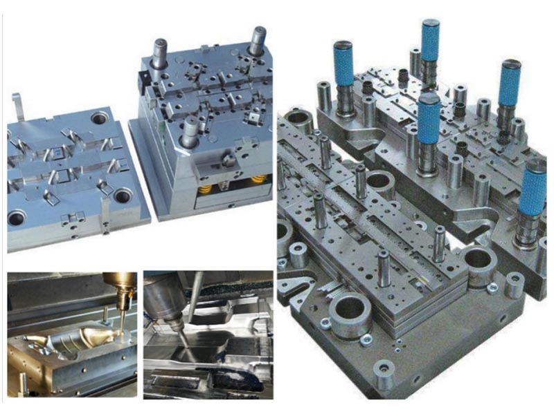 澄海模具制造-13