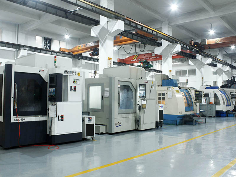 澄海模具制造-07