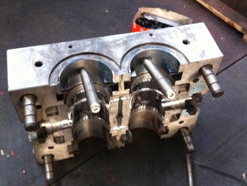 澄海模具制造-11