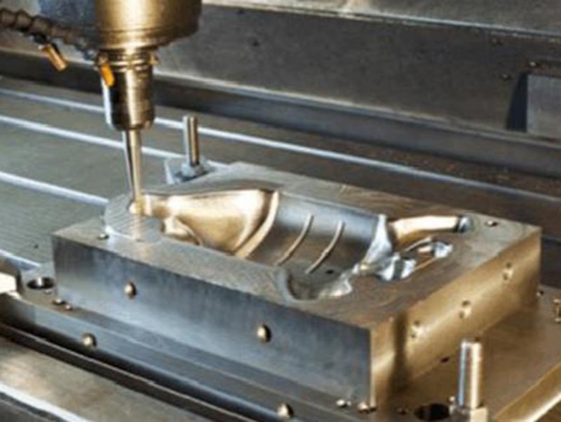 澄海模具制造-08