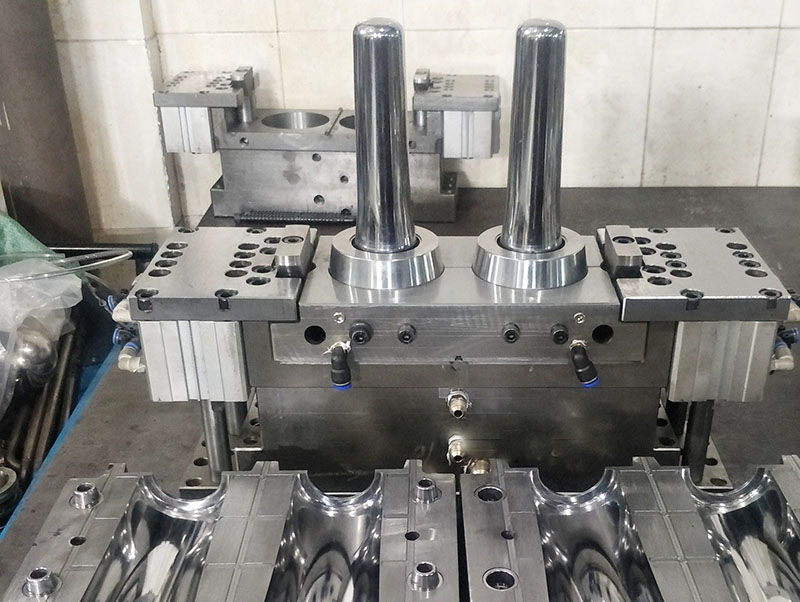 澄海模具制造-05