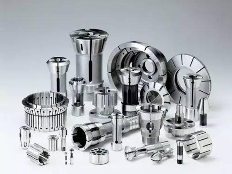 澄海模具制造厂家