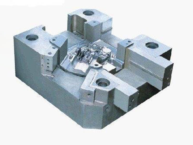 澄海模具制造-03