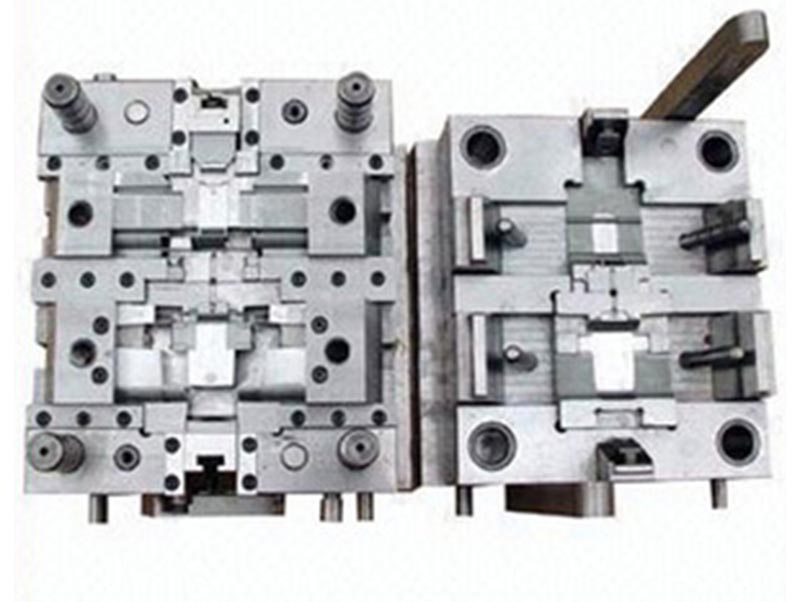 澄海精密塑料模-07