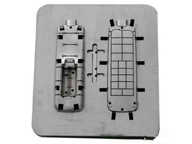 澄海精密塑料模-08