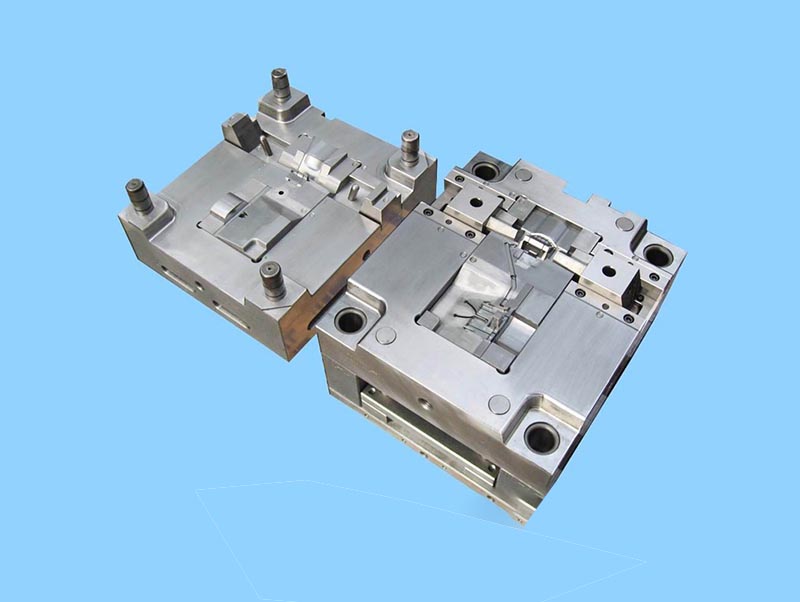 澄海精密塑料模-03