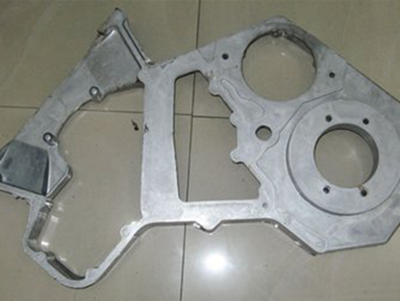澄海铝压铸-05